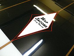 �|���G�X�e�� �{�g�� �����O 5_4